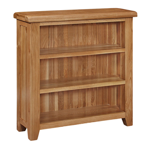 Brambly Cottage Bookcase Wayfair.co.uk